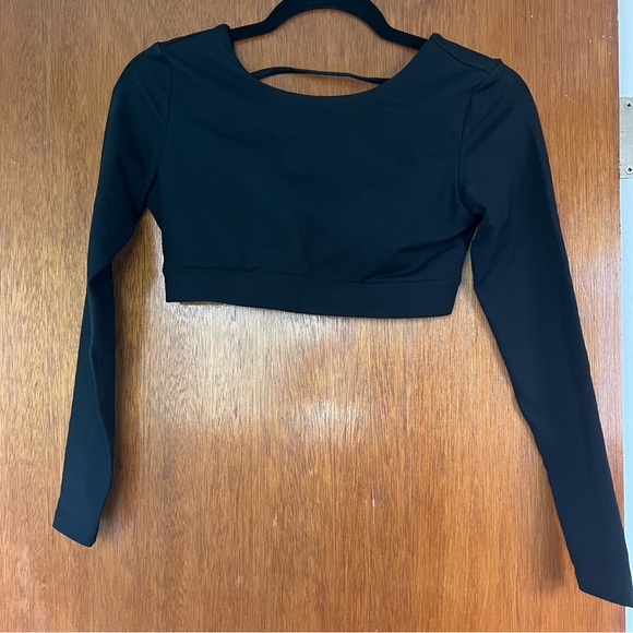 CSB Crop - Picture 3 of 6